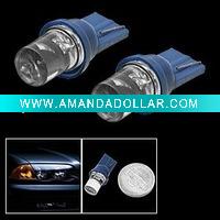 Wholesale car led
