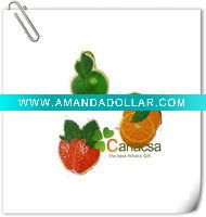 Wholesale paper car air freshener