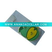 Wholesale car air freshener