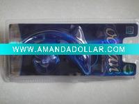 car air fresher