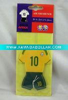 Wholesale Car Air Freshener