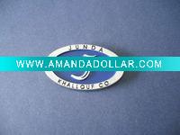 auto part <junda>