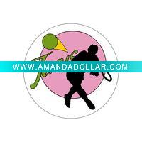 Wholesale Hanging paper fresheners
