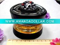 XUANCAI CAR PERFUME