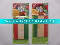 car freshener