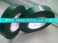 foam adhesive tape