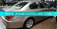 Wholesale car logo /car mark / auto sign/automotive logo