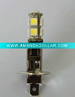 Wholesale AUTO LED LAMP (fog-lamp H1)