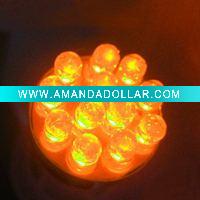 Wholesale car LED brake light