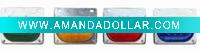 Wholesale LED Side Lamp
