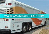 Self Adhesive Vinyl