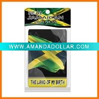 Wholesale Card Paper Air Freshener