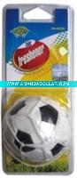 BALL AIR FRESHENER
