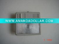 Auto internal light , car lamp