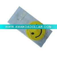 car air freshener
