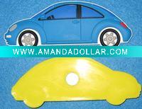 Car Magnet