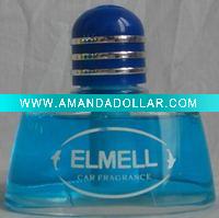 Wholesale ELMELL AIR FRESHENER