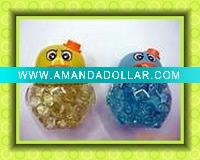 Wholesale Crystal air freshener