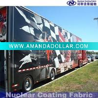 Wholesale Self Adhesive Vinyl Removable SAV-04-01
