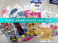 Wholesale hanging paper air freshener