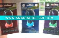 Wholesale car vent perfume