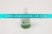 air purifying disinfector, deodorant