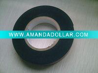 Wholesale adhesive foam tape