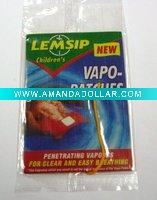 Car air freshener