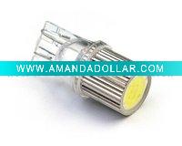 LED LAMP