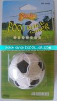 Air Fresher