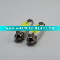 car LED