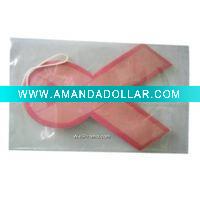 Wholesale Air Freshener Paper
