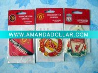 Wholesale Car air fresheners