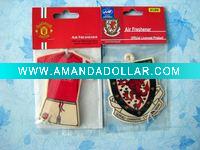Wholesale Paper air fresheners