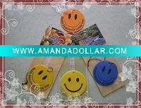 Wholesale Auto paper air freshener