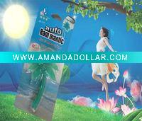 Wholesale Pvc car air fresheners