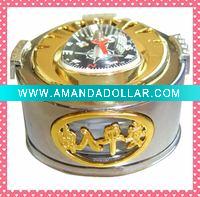 vehide guide car perfume