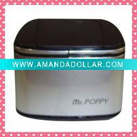 Mr.poppy car perfume