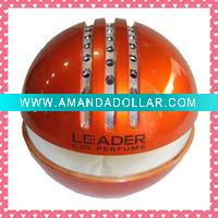 Leader car perfume