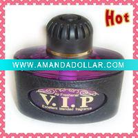 VIP auto perfume