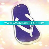 paper air freshener