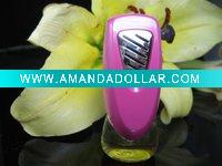 Wholesale car perfume