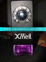 XMEIL CAR PERFUME