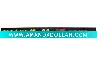 Wholesale 2011 Newest Tyre Adhesive Sticker