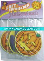 Wholesale paper air freshener