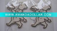 Wholesale paper air freshener