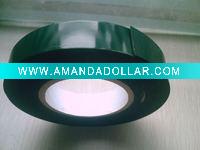 automobile foam tape