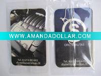 car air freshener(car engine)