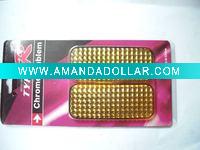 auto body decoration sticker