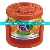 Wholesale SHA DUN GEL AIR FRESHENER